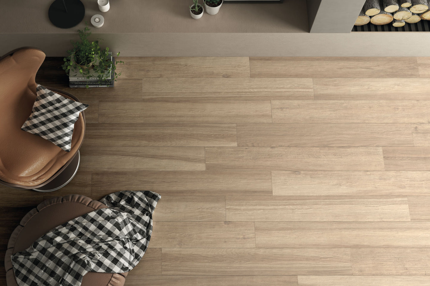 MDW Tiles Axis