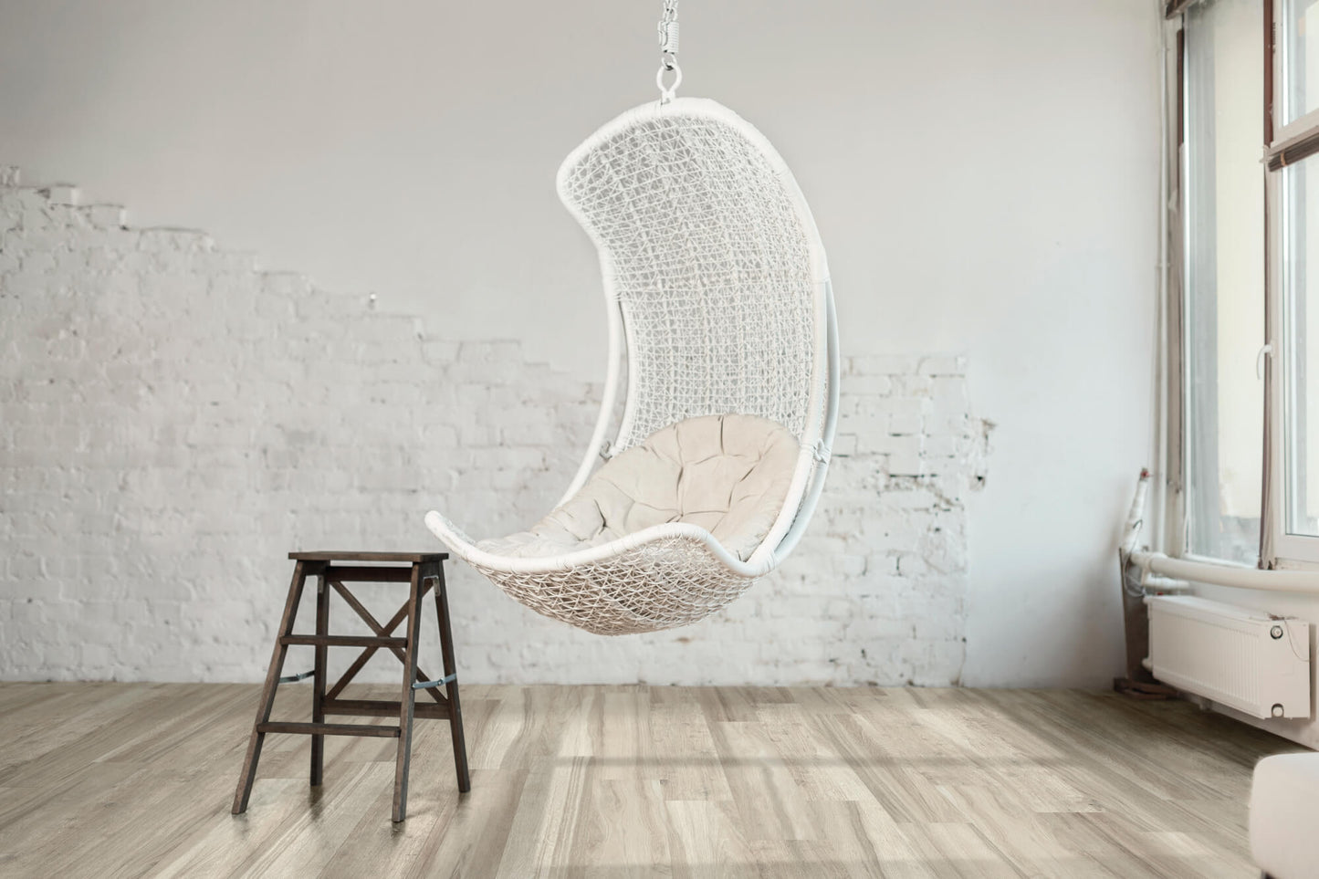 MDW Tiles Axis