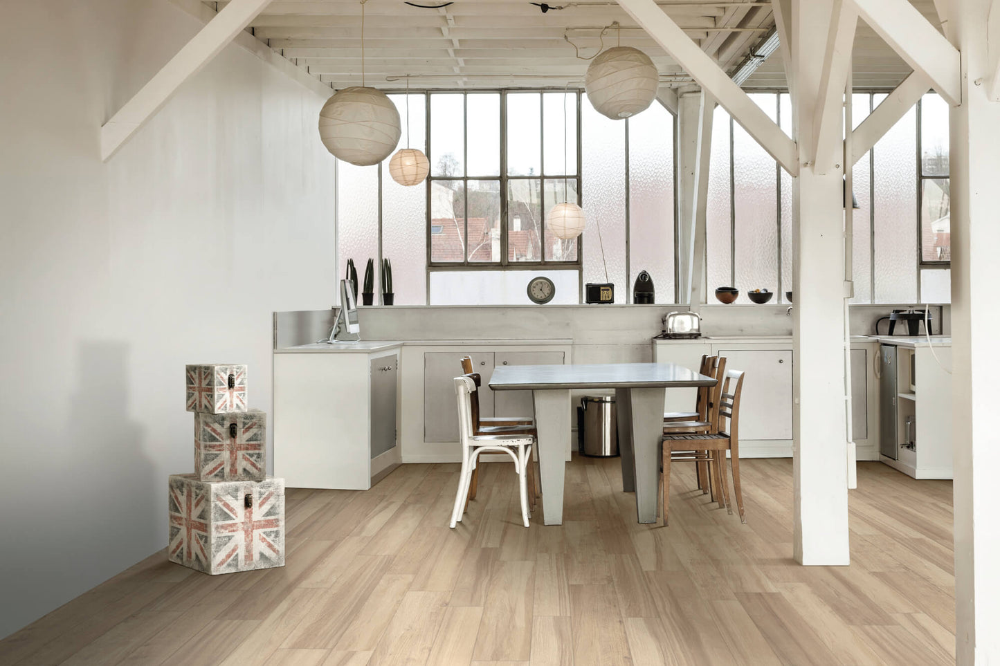MDW Tiles Axis