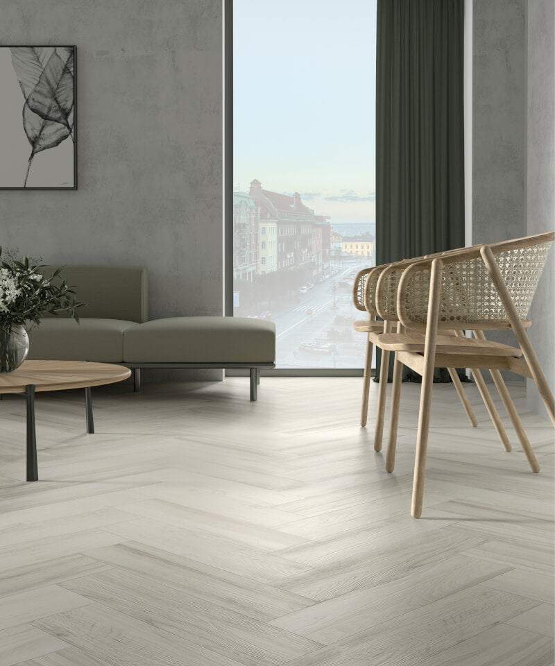 MDW Tiles Axis