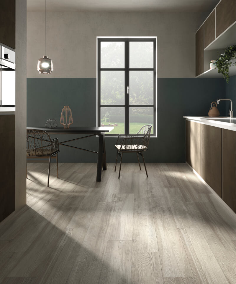 MDW Tiles Axis