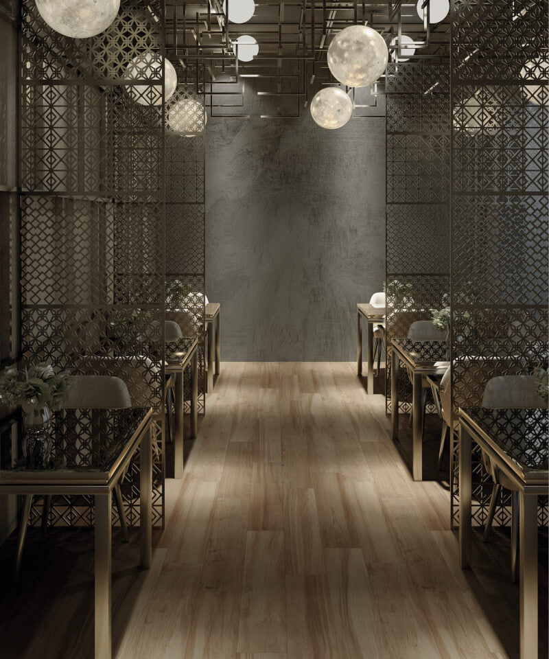 MDW Tiles Axis