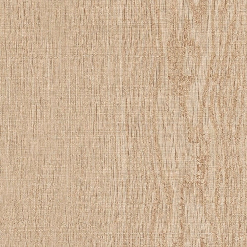 MDW Tiles Crossroad Wood