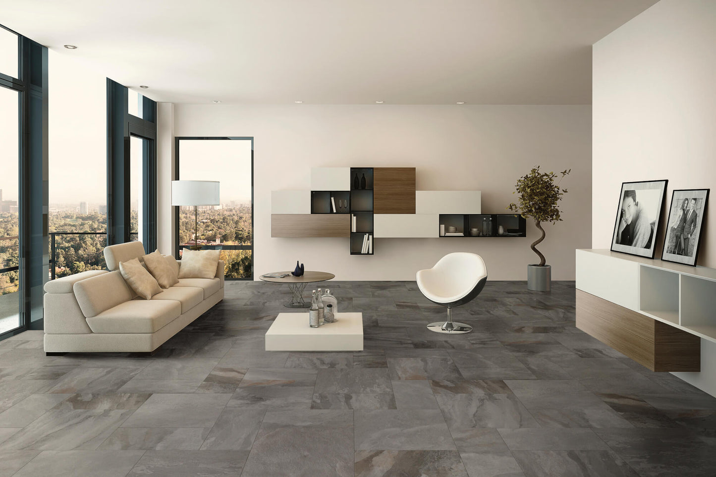 MDW Tiles Denverstone