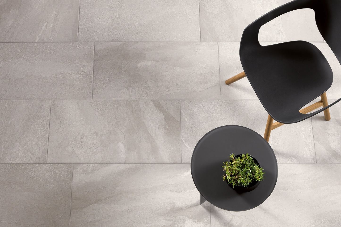 MDW Tiles Denverstone