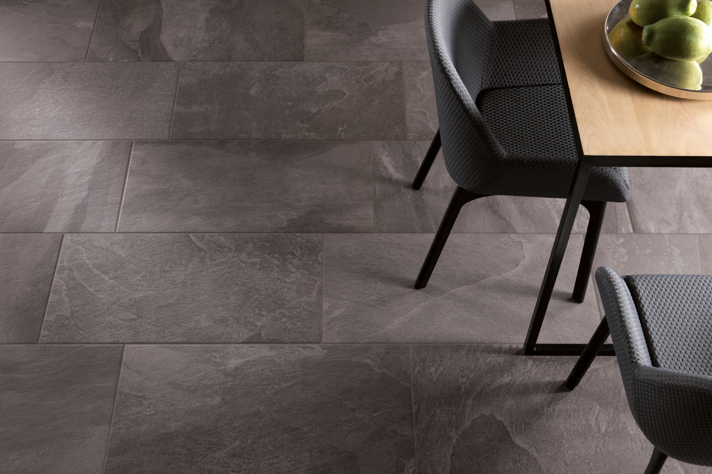 MDW Tiles Denverstone
