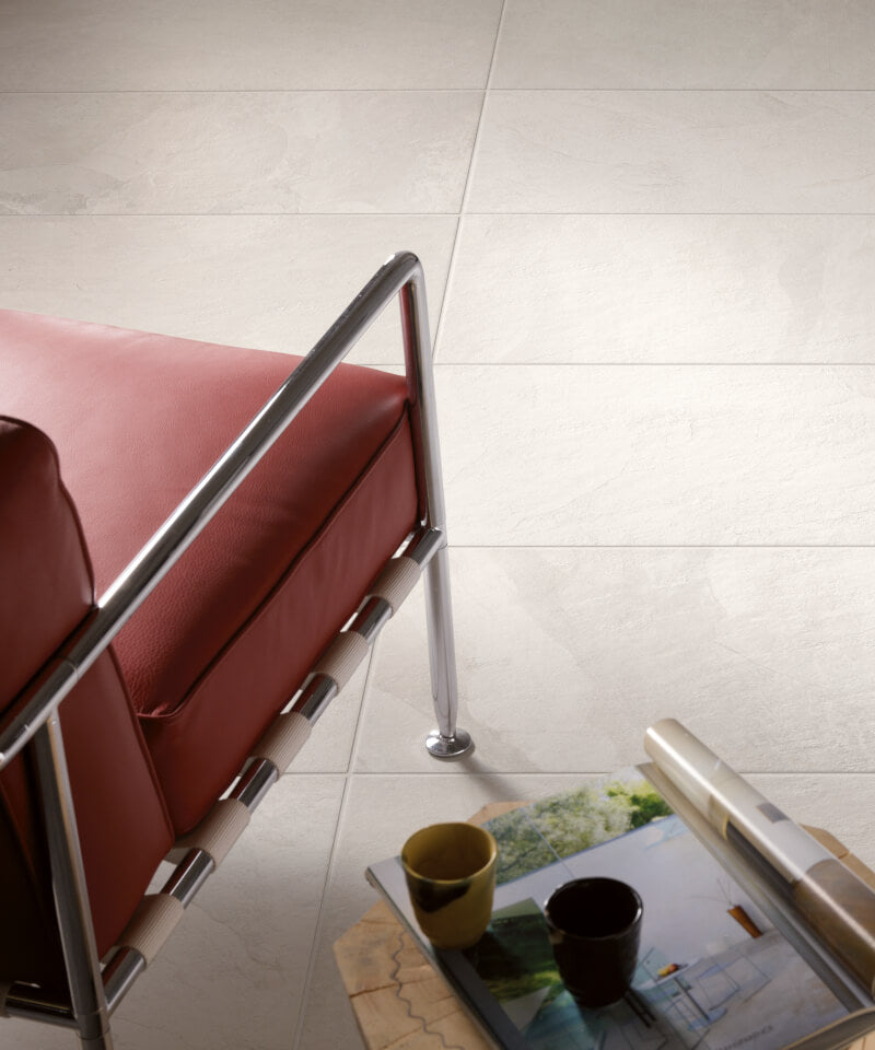 MDW Tiles Denverstone