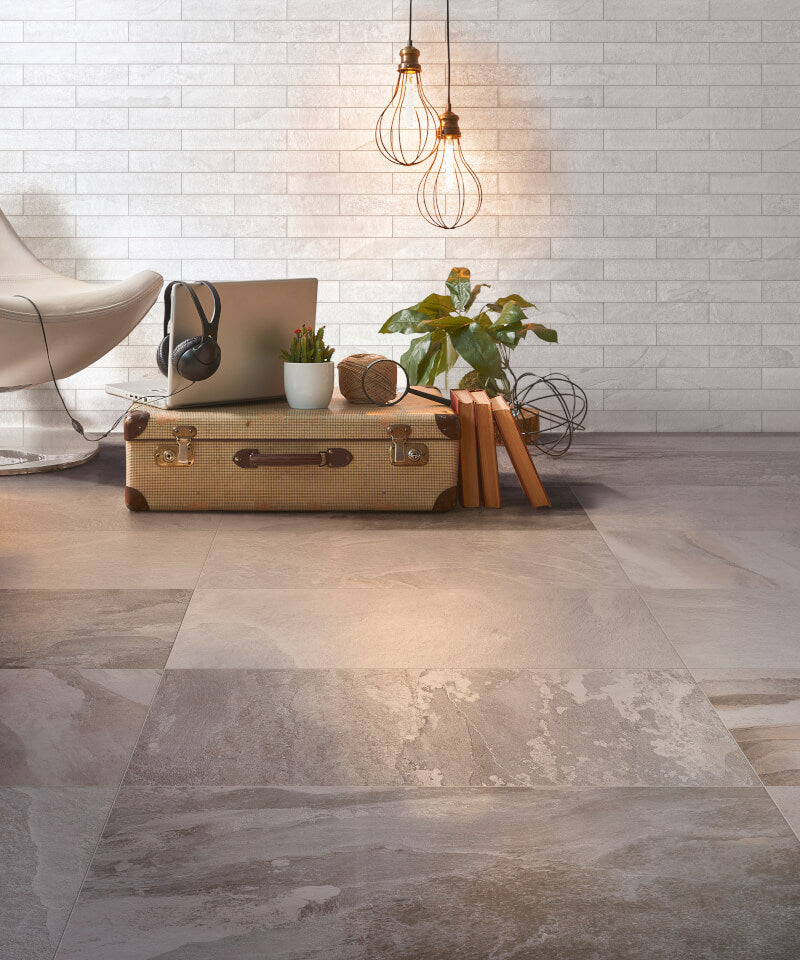 MDW Tiles Denverstone