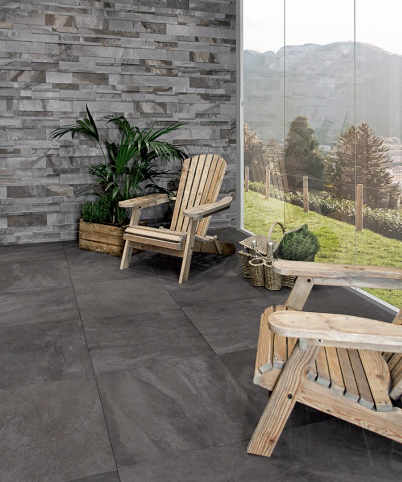 MDW Tiles Denverstone