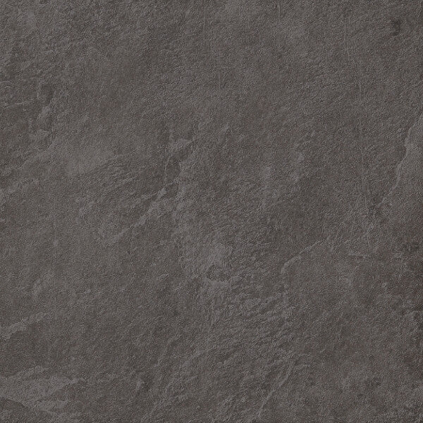 MDW Tiles Denverstone