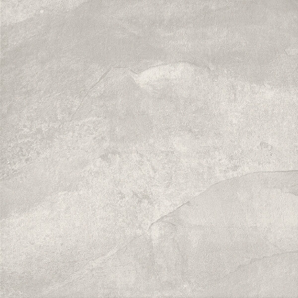 MDW Tiles Denverstone