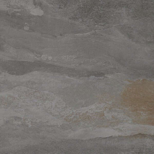 MDW Tiles Denverstone