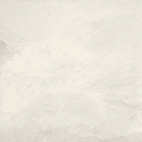 MDW Tiles Denverstone