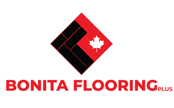 Bonita-Flooring-ca