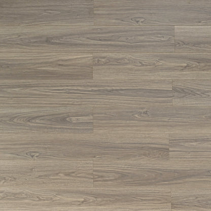 TOU Santa Fe 12mm water resistant Laminate