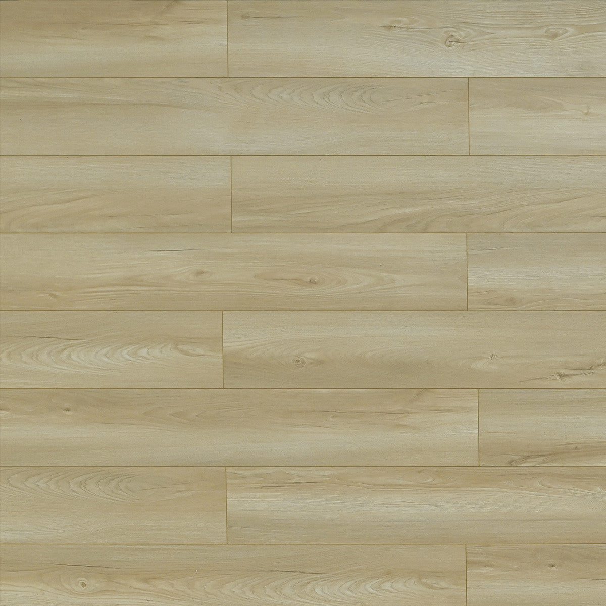 TOU Edgewood 12mm water resistant Laminate