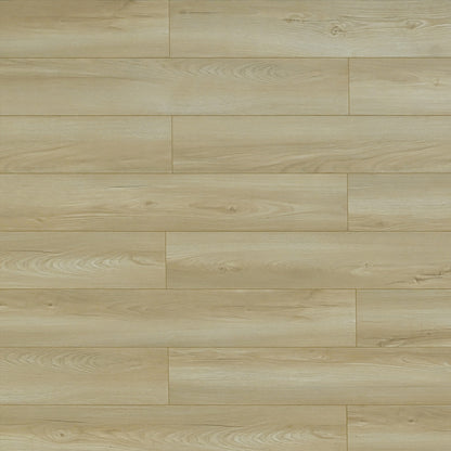 TOU Edgewood 12mm water resistant Laminate