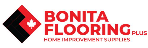 Bonita-Flooring-ca